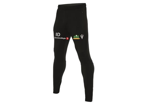 Ølen IL Thames Ultimat treningbukse 