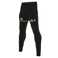 Ølen IL Thames Ultimat treningbukse