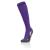 Rayon Socks PRP L Klassiske fotballsokker - Unisex 