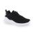 Etesian Trainers BLK 41 Fritidssko 