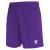 Mesa Hero Short PRP 3XL Trenings- og kampshorts - Unisex 