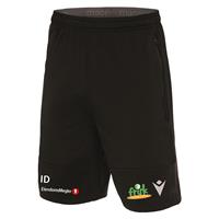 Ølen IL Danube Bermudashorts