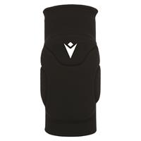 Sage Kneepads BLK S Knebeskytter - Unisex