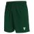 Mesa Hero Short BGRN 3XL Trenings- og kampshorts - Unisex 