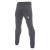 Nepri Hero Pant ANT XS Teknisk overtrekksbukse - Unisex 