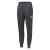 Minerva Women's Pants ANT XXS Teknisk treningsbukse med feminint snitt 