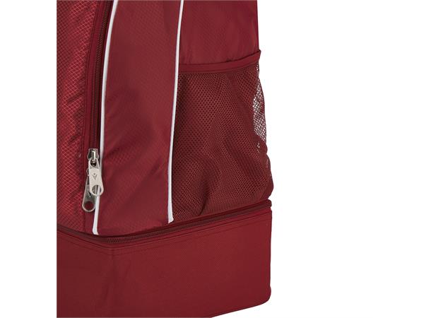 Maxi Academy EVO Ryggsekk CRD Funksjonell ryggsekk 