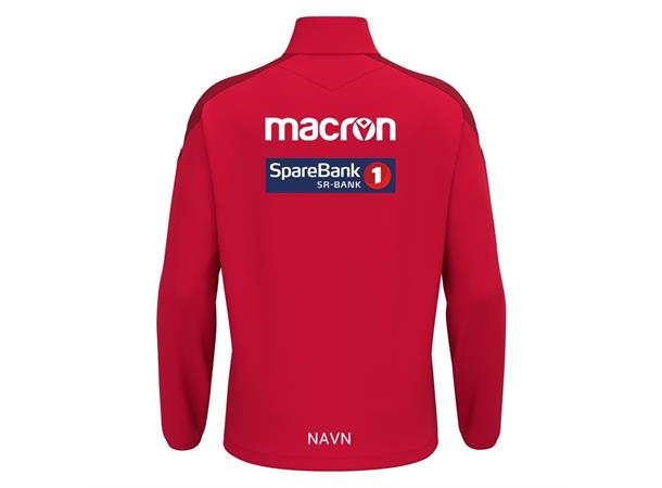 Ølen IL Anduin Treningsgenser 