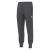 Maas Training Pants ANT XS Teknisk joggebukse - Unisex 