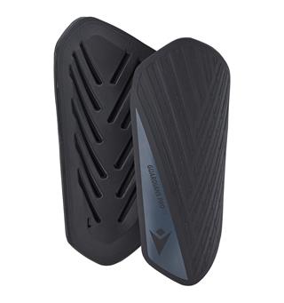 Guardians Pro 01 Ultralett leggbeskytter - Unisex