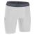 Lotus Eco Undershorts WHT 3XL Undertights i Eco-tekstil - Unisex 