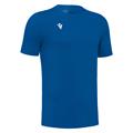 Boost Eco T-shirt ROY 5XL T-Skjorte i Eco-tekstil - Unisex