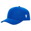 Twirl Baseball Cap ROY Onesize Klassisk caps til SR og JR