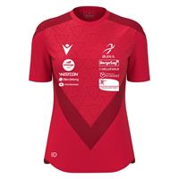 Ølen IL Dryad DAME Trenings- og spillerdrakt