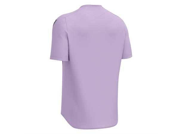 Wisp Match Day Shirt LC XS Teknisk spillerdrakt - Unisex 