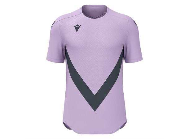 Wisp Match Day Shirt LC XS Teknisk spillerdrakt - Unisex 