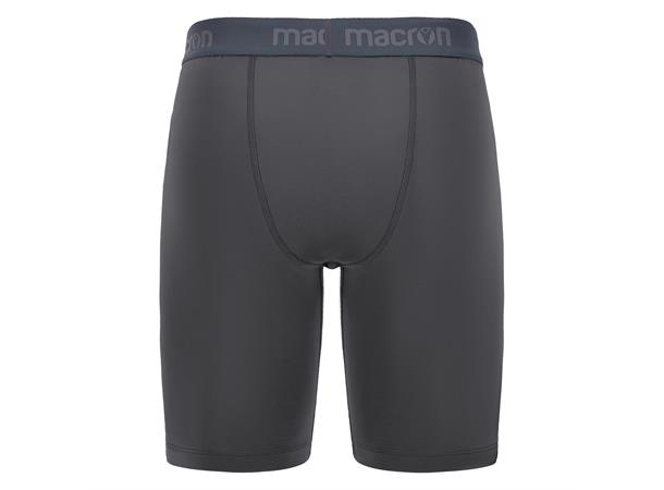 Oak Undershorts ANT 3XS Tettsittende undertights - Unisex 