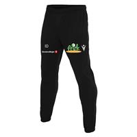 Ølen IL Neckar Teknisk Treningbukse