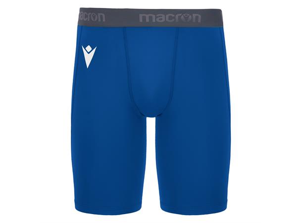 Ølen IL Oak Elastisk undertights 