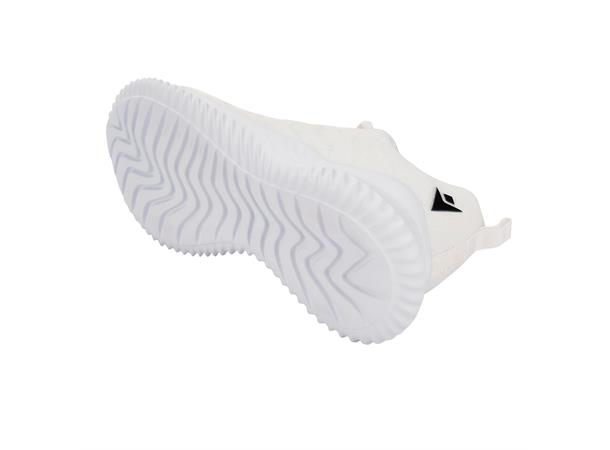 Etesian Trainers WHT 35 Fritidssko 