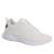 Etesian Trainers WHT 44 Fritidssko 