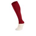 Round Socks Evo CRD S Komfortable fotballsokker - Unisex