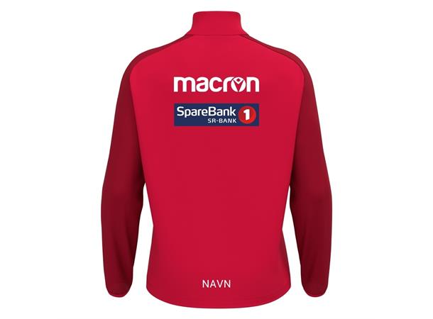 Ølen IL Isen Treningsgenser 