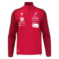 Ølen IL Isen Treningsgenser