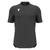 Void Shirt Shortsleeve ANT XS Trening og Kamp T-skjorte 