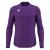 Void Shirt Longsleeve PRP S Spillertrøye – Lett, pustende 