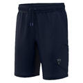 Island Icon bermuda NAV 3XL Fritidsshorts - Unisex