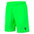 Galax Shorts NGRN 3XS Trenings og kampshorts 