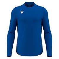 Void Shirt Longsleeve ROY L Spillertrøye – Lett, pustende