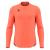 Void Shirt Longsleeve NCOR S Spillertrøye – Lett, pustende 