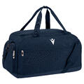 Flow Gym Bag NAV Praktisk gymbag