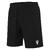 Galax Shorts BLK 3XS Trenings og kampshorts 