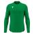 Void Shirt Longsleeve GRN S Spillertrøye – Lett, pustende 