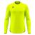 Void Shirt Longsleeve NYEL S Spillertrøye – Lett, pustende 