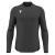 Void Shirt Longsleeve ANT S Spillertrøye – Lett, pustende 