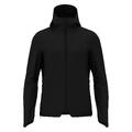 Stormshade Icon jacket BLK XL Teknisk regnjakke - Unisex