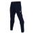 Irtys Training Pant NAV 4XL Behagelig trenings bukse - Unisex 