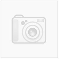 Hollow 1/4 zip ROY/WHT 4XL Treningstopp - Unisex