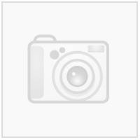 FK Tyngden Klubblogo N Transfermerke 75 mm x 69 mm